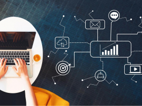 New Idea/我死後，請在我的IG上保留這些照片